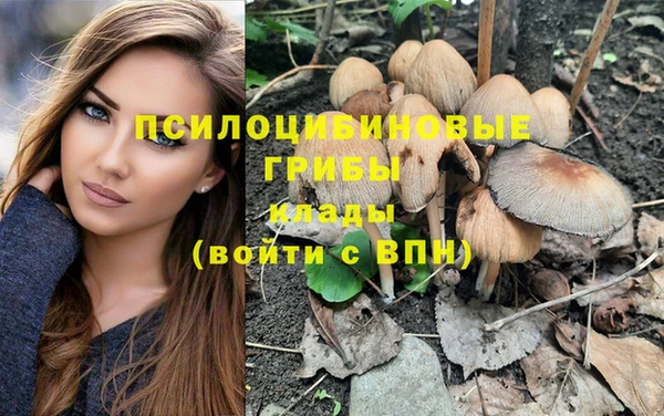 скорость Пролетарск