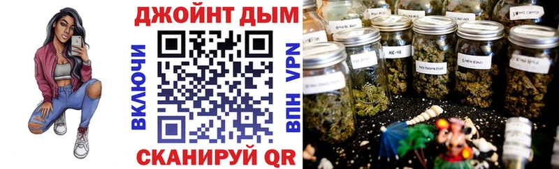 Каннабис конопля  Сельцо 